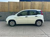 Fiat Panda 1.2 Pop Euro 6 5dr 5dr Manual 2026