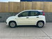 Fiat Panda 1.2 Pop Euro 6 5dr 5dr Manual 2014