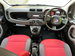 Fiat Panda 1.2 Pop Euro 6 5dr 5dr Manual 2014
