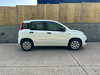 Fiat Panda 1.2 Pop Euro 6 5dr 5dr Manual 2026