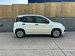 Fiat Panda 1.2 Pop Euro 6 5dr 5dr Manual 2014