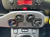 Fiat Panda 1.2 Pop Euro 6 5dr 5dr Manual 2026