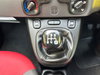 Fiat Panda 1.2 Pop Euro 6 5dr 5dr Manual 2026