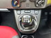 Fiat Panda 1.2 Pop Euro 6 5dr 5dr Manual 2014