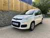 Fiat Panda 1.2 Pop Euro 6 5dr 5dr Manual 2026