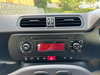 Fiat Panda 1.2 Pop Euro 6 5dr 5dr Manual 2026