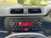 Fiat Panda 1.2 Pop Euro 6 5dr 5dr Manual 2014