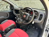 Fiat Panda 1.2 Pop Euro 6 5dr 5dr Manual 2026