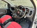 Fiat Panda 1.2 Pop Euro 6 5dr 5dr Manual 2014