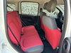 Fiat Panda 1.2 Pop Euro 6 5dr 5dr Manual 2026