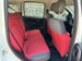 Fiat Panda 1.2 Pop Euro 6 5dr 5dr Manual 2014