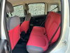 Fiat Panda 1.2 Pop Euro 6 5dr 5dr Manual 2026