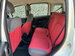 Fiat Panda 1.2 Pop Euro 6 5dr 5dr Manual 2014