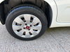 Fiat Panda 1.2 Pop Euro 6 5dr 5dr Manual 2026