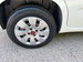 Fiat Panda 1.2 Pop Euro 6 5dr 5dr Manual 2014