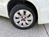 Fiat Panda 1.2 Pop Euro 6 5dr 5dr Manual 2026