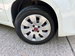 Fiat Panda 1.2 Pop Euro 6 5dr 5dr Manual 2014
