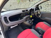 Fiat Panda 1.2 Pop Euro 6 5dr 5dr Manual 2026