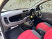Fiat Panda 1.2 Pop Euro 6 5dr 5dr Manual 2014