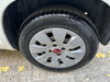 Fiat Panda 1.2 Pop Euro 6 5dr 5dr Manual 2026