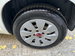 Fiat Panda 1.2 Pop Euro 6 5dr 5dr Manual 2014