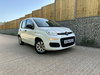 Fiat Panda 1.2 Pop Euro 6 5dr 5dr Manual 2026