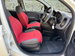 Fiat Panda 1.2 Pop Euro 6 5dr 5dr Manual 2014