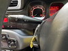 Fiat Panda 1.2 Pop Euro 6 5dr 5dr Manual 2026