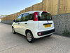 Fiat Panda 1.2 Pop Euro 6 5dr 5dr Manual 2026