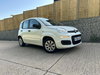 Fiat Panda 1.2 Pop Euro 6 5dr 5dr Manual 2026