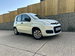 Fiat Panda 1.2 Pop Euro 6 5dr 5dr Manual 2014