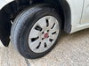 Fiat Panda 1.2 Pop Euro 6 5dr 5dr Manual 2026