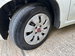 Fiat Panda 1.2 Pop Euro 6 5dr 5dr Manual 2014