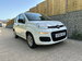 Fiat Panda 1.2 Pop Euro 6 5dr 5dr Manual 2014