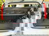 Fiat Panda 1.2 Pop Euro 6 5dr 5dr Manual 2025