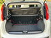 Fiat Panda 1.2 Pop Euro 6 5dr 5dr Manual 2014