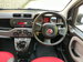 Fiat Panda 1.2 Pop Euro 6 5dr 5dr Manual 2014