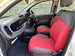 Fiat Panda 1.2 Pop Euro 6 5dr 5dr Manual 2014