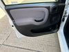 Fiat Panda 1.2 Pop Euro 6 5dr 5dr Manual 2026