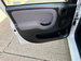 Fiat Panda 1.2 Pop Euro 6 5dr 5dr Manual 2014