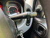 Fiat Panda 1.2 Pop Euro 6 5dr 5dr Manual 2026