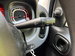 Fiat Panda 1.2 Pop Euro 6 5dr 5dr Manual 2014