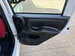 Fiat Panda 1.2 Pop Euro 6 5dr 5dr Manual 2014