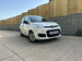 Fiat Panda 1.2 Pop Euro 6 5dr 5dr Manual 2014