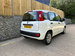 Fiat Panda 1.2 Pop Euro 6 5dr 5dr Manual 2014
