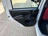 Fiat Panda 1.2 Pop Euro 6 5dr 5dr Manual 2026
