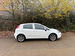 Fiat Punto 1.4 Easy + Euro 6 (s/s) 5dr 5dr Manual 2016