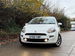 Fiat Punto 1.4 Easy + Euro 6 (s/s) 5dr 5dr Manual 2016