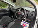 Fiat Punto 1.4 Easy + Euro 6 (s/s) 5dr 5dr Manual 2016