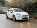 Fiat Punto 1.4 Easy + Euro 6 (s/s) 5dr 5dr Manual 2016
